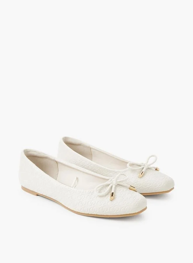 سيليست باليرينا سيليست